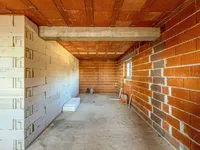 Недвижимость Семейный дом 250 м² в Опатии: 6