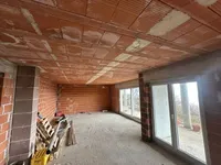 Недвижимость Семейный дом 250 м² в Опатии: 9