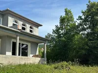 Недвижимость Семейный дом 250 м² в Опатии: 11