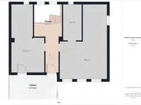 Недвижимость Семейный дом 250 м² в Опатии: 16