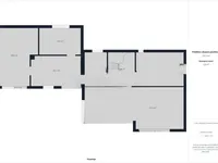 Недвижимость Семейный дом 250 м² в Опатии: 17