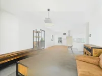 Недвижимость Apartment 2 bedrooms for sale in Schifflange: 1