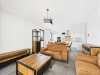Недвижимость Apartment 2 bedrooms for sale in Schifflange: 3