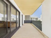 Недвижимость Apartment 2 bedrooms for sale in Schifflange: 7