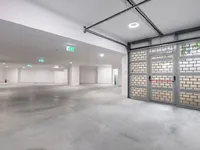 Недвижимость Трёхкомнатная квартира в центре: 22