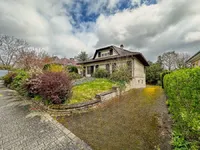 Недвижимость Detached house 3 bedrooms for sale in Bereldange: 1