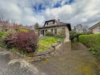 Недвижимость Detached house 3 bedrooms for sale in Bereldange: 2