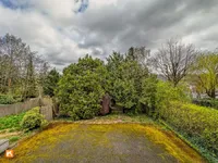 Недвижимость Detached house 3 bedrooms for sale in Bereldange: 5