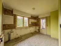Недвижимость Detached house 3 bedrooms for sale in Bereldange: 7