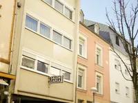 Недвижимость Apartment 2 bedrooms for sale in Esch-sur-Alzette: 1