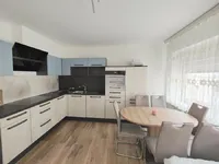 Недвижимость Apartment 2 bedrooms for sale in Esch-sur-Alzette: 3