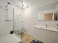 Недвижимость Apartment 2 bedrooms for sale in Esch-sur-Alzette: 5