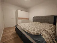 Недвижимость Apartment 2 bedrooms for sale in Esch-sur-Alzette: 6