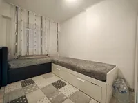 Недвижимость Apartment 2 bedrooms for sale in Esch-sur-Alzette: 7