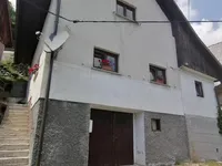 Недвижимость House, Grant: 1