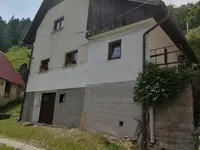 Недвижимость House, Grant: 2
