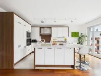 Недвижимость Apartment 2 bedrooms for sale in Fentange: 2