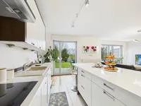 Недвижимость Apartment 2 bedrooms for sale in Fentange: 3