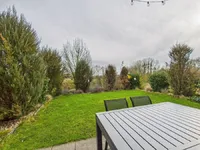 Недвижимость Apartment 2 bedrooms for sale in Fentange: 4