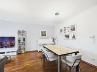 Недвижимость Apartment 2 bedrooms for sale in Fentange: 5