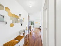 Недвижимость Apartment 2 bedrooms for sale in Fentange: 6