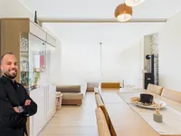 Недвижимость Semi-detached house 4 bedrooms for sale in Aspelt: 1