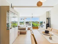 Недвижимость Semi-detached house 4 bedrooms for sale in Aspelt: 2