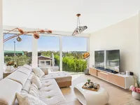 Недвижимость Semi-detached house 4 bedrooms for sale in Aspelt: 3
