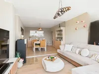 Недвижимость Semi-detached house 4 bedrooms for sale in Aspelt: 4