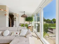 Недвижимость Semi-detached house 4 bedrooms for sale in Aspelt: 6