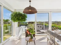 Недвижимость Semi-detached house 4 bedrooms for sale in Aspelt: 7
