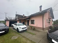 Недвижимость Дом в Габере: 4