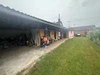 Недвижимость Дом в Габере: 5
