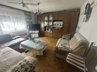 Недвижимость Дом в Габере: 9