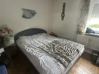 Недвижимость Дом в Габере: 10