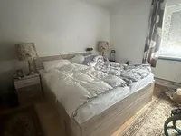 Недвижимость Дом в Габере: 11