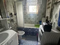 Недвижимость Дом в Габере: 13