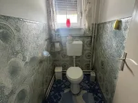 Недвижимость Дом в Габере: 14