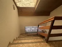Недвижимость Дом в Габере: 15