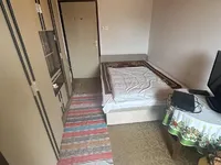 Недвижимость Дом в Габере: 16