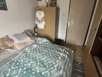 Недвижимость Дом в Габере: 17