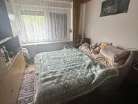 Недвижимость Дом в Габере: 18