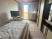 Недвижимость Дом в Габере: 19