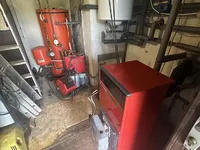 Недвижимость Дом в Габере: 20