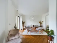Недвижимость Semi-detached house 3 bedrooms for sale in Helmdange: 3