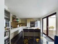 Недвижимость Semi-detached house 3 bedrooms for sale in Helmdange: 5