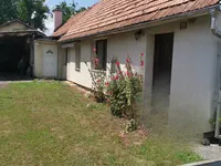 Недвижимость House, Krshka Vas: 1