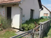 Недвижимость House, Krshka Vas: 2