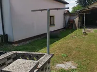 Недвижимость House, Krshka Vas: 3