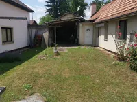 Недвижимость House, Krshka Vas: 4